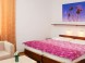 Hotel COLOR #11