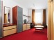 Hotel COLOR #12
