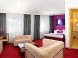 Hotel COLOR #13