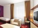 Hotel COLOR #14