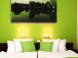 Hotel COLOR #15