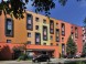 Hotel COLOR #2