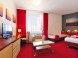 Hotel COLOR #16
