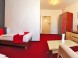 Hotel COLOR #17
