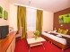 Hotel COLOR #18