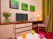 Hotel COLOR #19