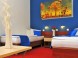 Hotel COLOR #22