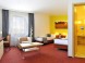 Hotel COLOR #23