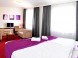 Hotel COLOR #25