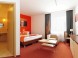 Hotel COLOR #27