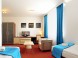 Hotel COLOR #29