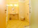 Hotel COLOR #30