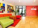 Hotel COLOR #6