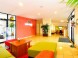 Hotel COLOR #7