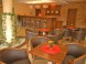Hotel COUNTRY SALOON #5