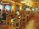 Hotel COUNTRY SALOON #9