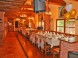 Hotel COUNTRY SALOON #15