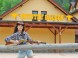 Hotel COUNTRY SALOON #16