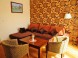 Hotel COUNTRY SALOON #17