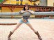 Hotel COUNTRY SALOON #20