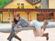 Hotel COUNTRY SALOON #21