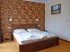 Hotel COUNTRY SALOON #30