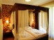 Hotel COUNTRY SALOON #34