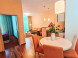 Hotel CROCUS #4
