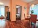 Hotel CROCUS #6