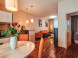 Hotel CROCUS #7