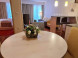 Hotel CROCUS #9