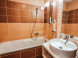 Hotel CROCUS #11