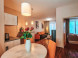 Hotel CROCUS #13