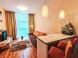 Hotel CROCUS #14