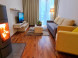 Hotel CROCUS #15