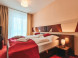 Hotel CROCUS #17