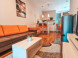 Hotel CROCUS #18