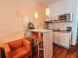 Hotel CROCUS #20