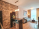 Hotel CROCUS #22