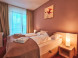 Hotel CROCUS #24