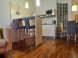 Hotel CROCUS #25