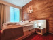 Hotel CROCUS #26