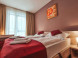 Hotel CROCUS #28