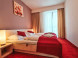 Hotel CROCUS #30