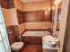 Hotel CROCUS #32