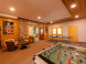 Hotel CROCUS #63