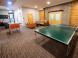 Hotel CROCUS #65