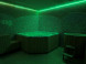 Hotel CROCUS #70