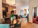 Hotel CROCUS #34