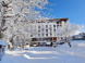Hotel CROCUS #82